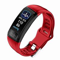 Image result for Smartwatches with ECG