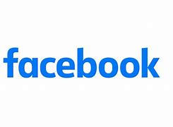 Image result for Orange Facebook Logo