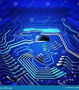 Image result for Royalty Free Circuit Board Image