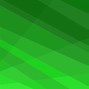 Image result for Green Beackground