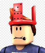 Image result for 3D Roblox Icon