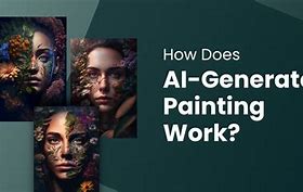 Image result for Award-Winning Ai Painting