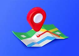 Image result for Tree Map Icon