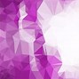 Image result for Watercolor Backgrounds Purpke