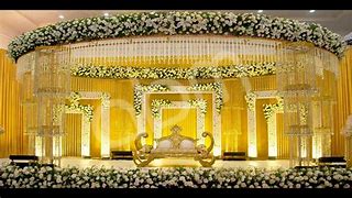 Image result for Stage Design