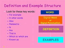 Image result for Signal Word WHMIS