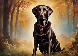 Image result for Ai Art Painting