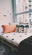 Image result for Dark Brown Sofa Living Room