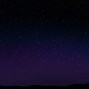 Image result for Night Sky Background