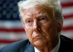 Image result for Donald Trump Human Design Chart