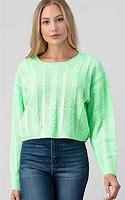 Image result for Essentials Full Sweater