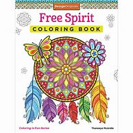 Image result for Design Originals Adult Coloring Books