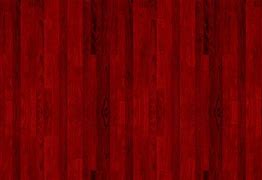 Image result for Black Cherry Wood