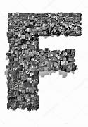 Image result for Alphabet Letter F Clip Art