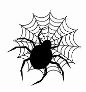 Image result for Spider Icon.png