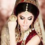 Image result for Maniquin Head Bridal Hair