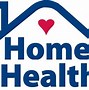 Image result for Home Health Care Services Logo