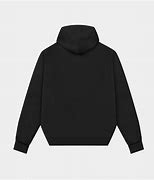 Image result for Shadow of Man in Black Hoodie