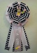 Image result for Minnie Mouse Baby Shower