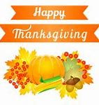 Image result for Happy Thanksgiving Banner Printable