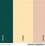 Image result for Best Dark Green Colors