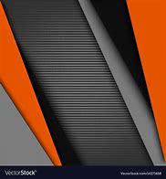 Image result for Orange Vector Icon