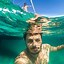 Image result for Self Portrait Photography Challenge