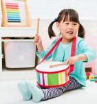 Image result for Music Activities for Preschoolers