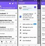 Image result for Yahoo! Mail