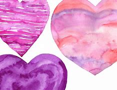 Image result for Valentine Love Clip Art