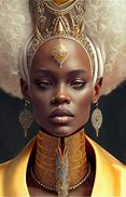 Image result for Abstract. Human Designs