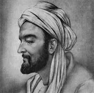 Image result for Statue of Ibn Khaldun