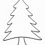 Image result for Coloring Page of Branch