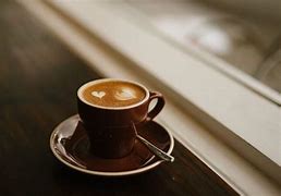 Image result for Coffee Desktop Wallpaper HD