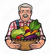 Image result for Drawing of Fruits and Vegetables