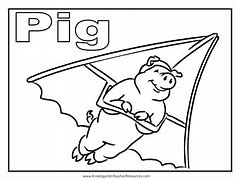 Image result for Animal Coloring Books for Kids