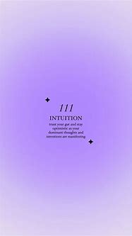 Image result for 111 Angel Meaning