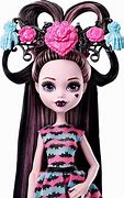 Image result for Monster High Troll