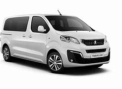 Image result for Peugeot Traveller 9 Seater