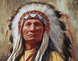 Image result for Red Indian Songs