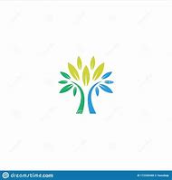 Image result for Simple Tree Logo