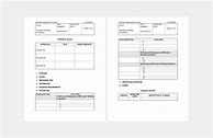 Image result for Procedure Template Guidance Document