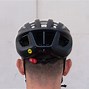 Image result for Road Bike Helmets