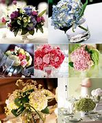 Image result for Tree Branch Centerpieces