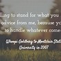 Image result for Inspirational Graduation Quotes and Sayings