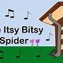 Image result for Spider Animal Cartoon