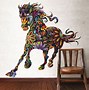 Image result for Horse Wall Decals