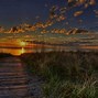 Image result for Beach Sunset Desktop