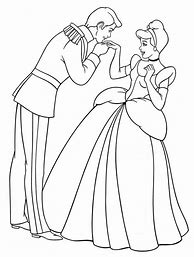 Image result for Prince and Puppy Coloring Pages