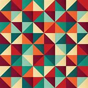 Image result for Geometric Pattern Graphic Design